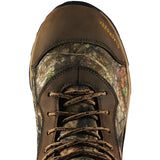LaCrosse Footwear Windrose Realtree Edge 1000G Boot