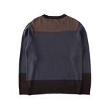 Kavu Men's Highline Sweater