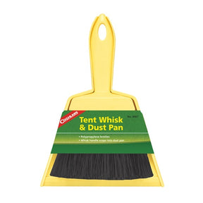 Coghlan's Tent Whisk