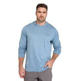 L.L. Bean Men's Insect Shield Pro Knit Hoodie