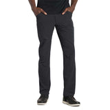Kuhl Men's Silencr Pant