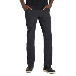 Kuhl Men's Silencr Pant