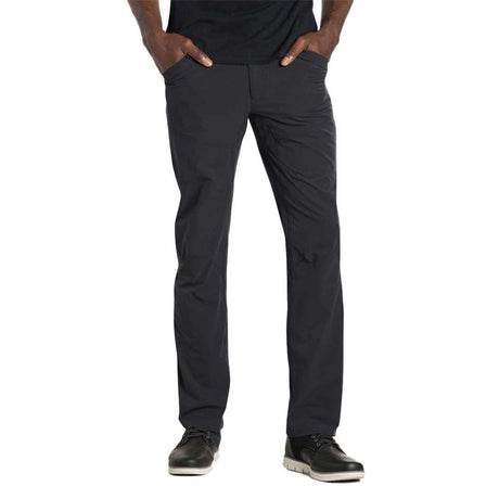 Kuhl Men's Silencr Pant