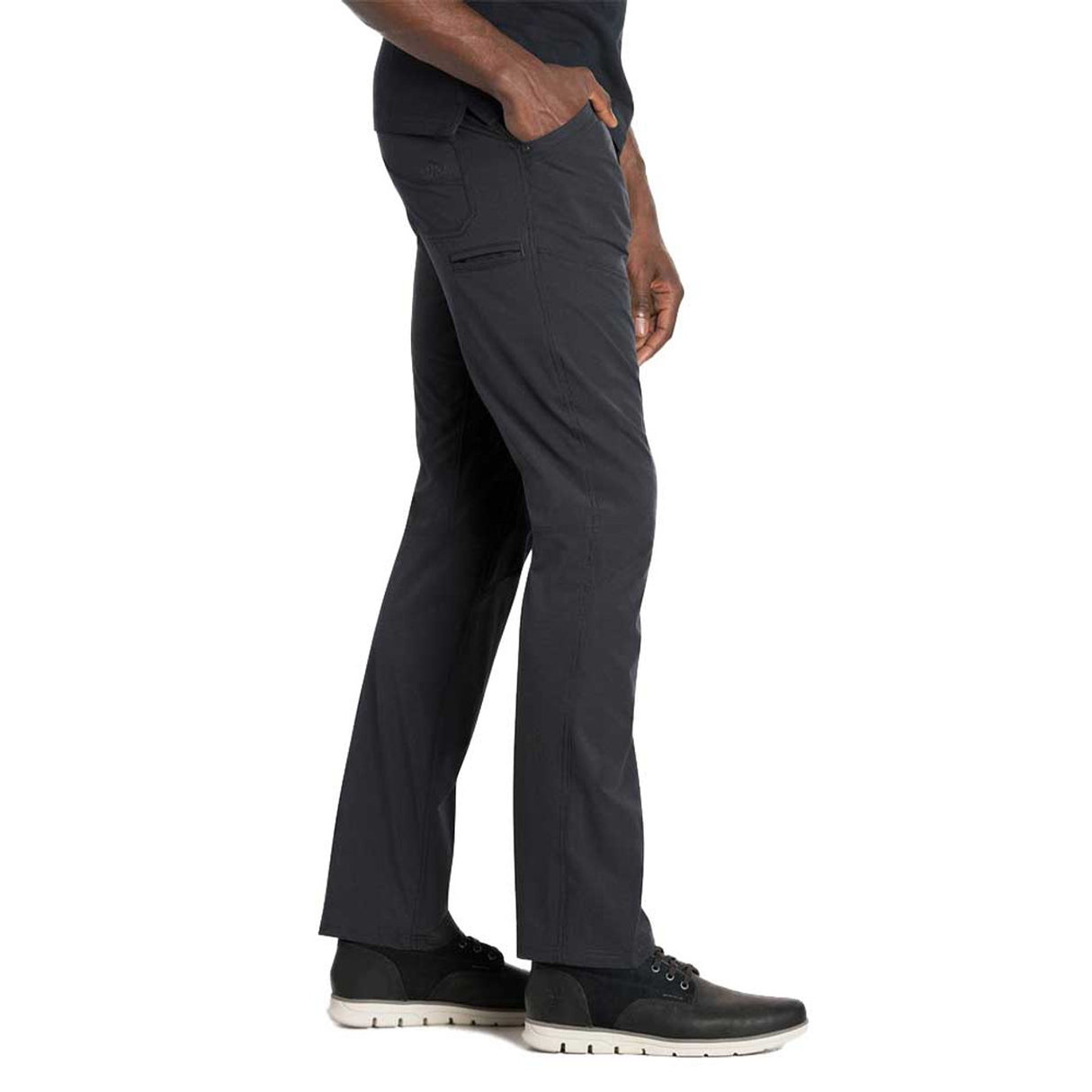 Kuhl Men's Silencr Pant