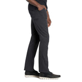 Kuhl Men's Silencr Pant