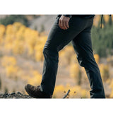 Kuhl Men's Silencr Pant