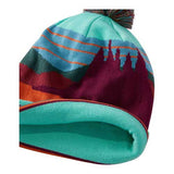 L.L. Bean Adults' Katahdin Pom Graphic Hat - Unisex