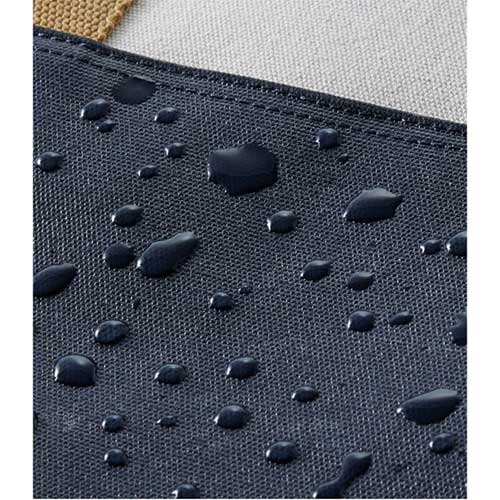 L.L.Bean Nor'easter Tote Bag - Large