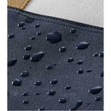 L.L.Bean Nor'easter Tote Bag - Large