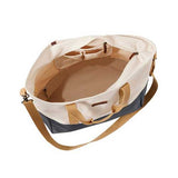 L.L.Bean Nor'easter Tote Bag - Large