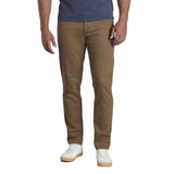 Kuhl Men's Revolt Jean