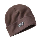 L.L. Bean Adults' L.L. Beanie, Solid