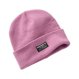 L.L. Bean Adults' L.L. Beanie, Solid