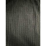 Weatherproof Men's Grid Fleece Base Layer