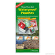Coghlan's Waterproof Pouch Set