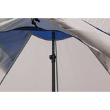 ALPS Mountaineering Trail Tipi