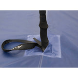 ALPS Mountaineering Trail Tipi