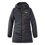 L.L. Bean Women's Mountain Classic Puffer Coat