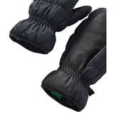 L.L. Bean Adults' Puffer Mittens