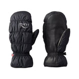 L.L. Bean Adults' Puffer Mittens