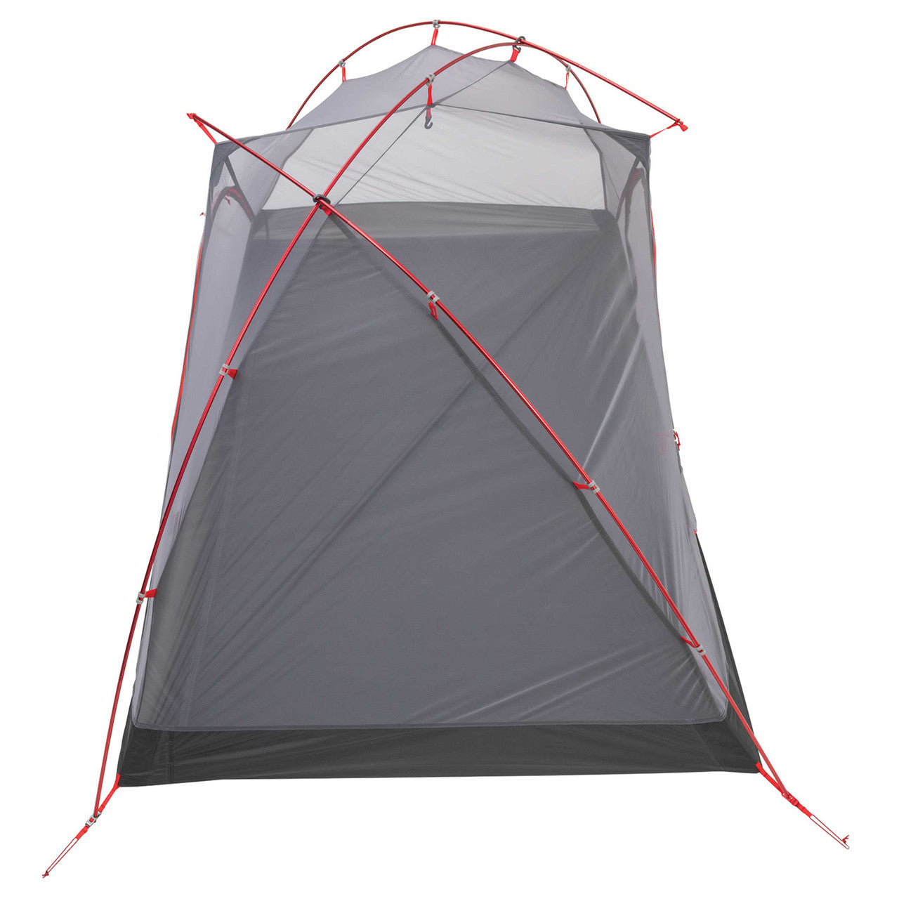 ALPS Mountaineering Helix Tent - Thumbnail 2