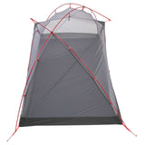 ALPS Mountaineering Helix 2-Person Tent