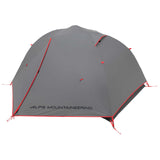 ALPS Mountaineering Helix 2-Person Tent