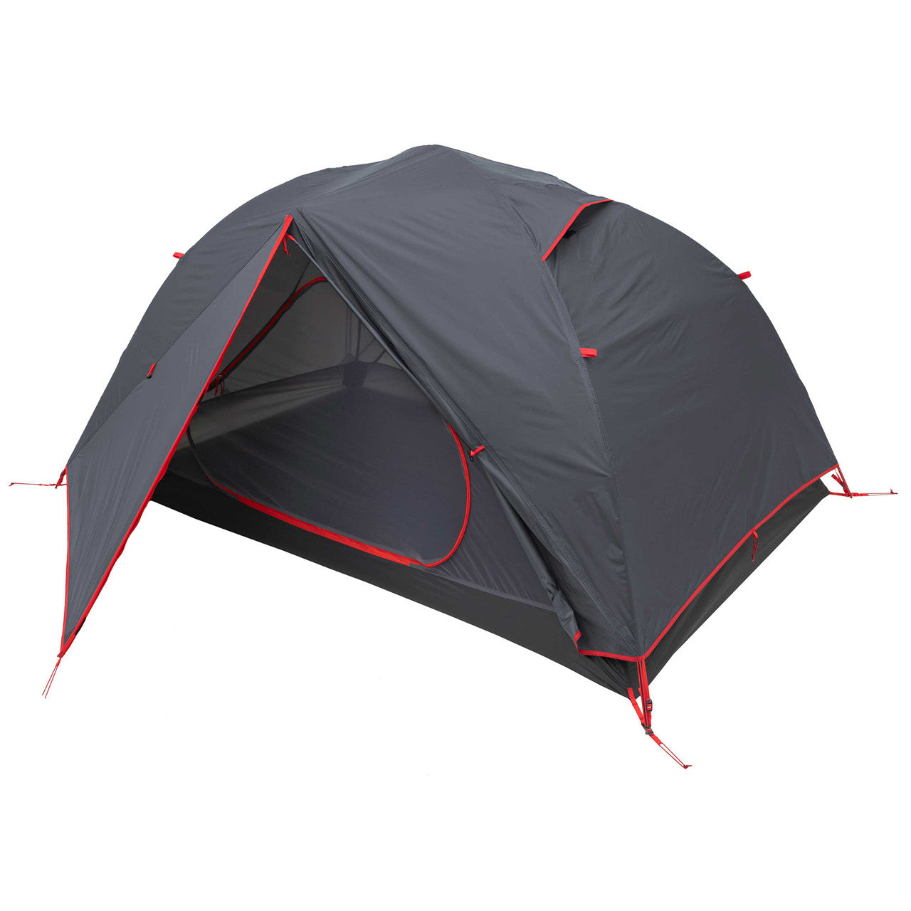 helix 2 tent ALPS Mountaineering Helix 2-Person Tent