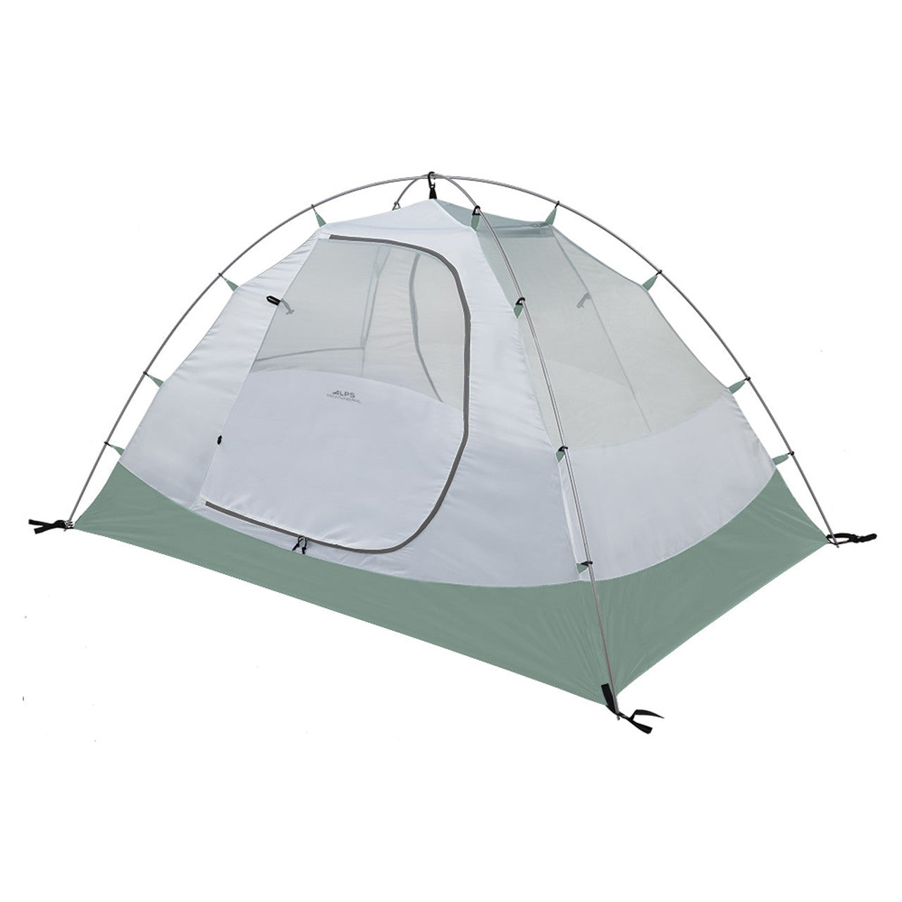 ALPS Mountaineering Felis 2-Person Tent | Sherper's