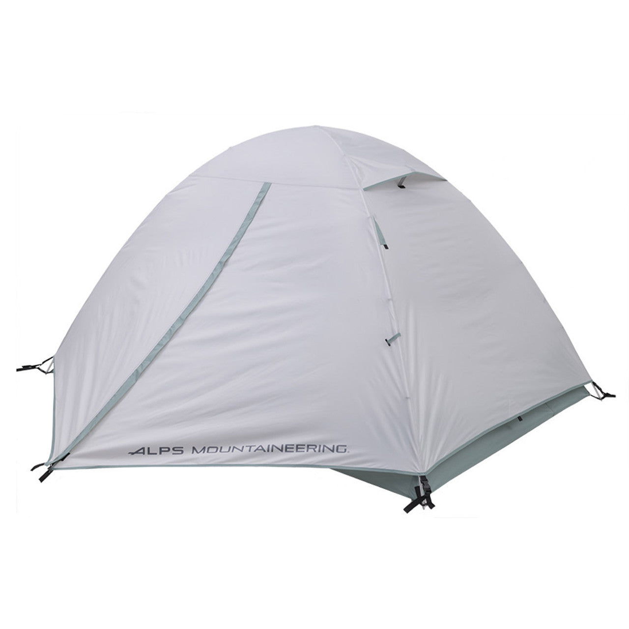 ALPS Mountaineering Felis 2-Person Tent | Sherper's