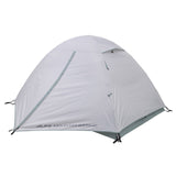 ALPS Mountaineering Felis 2-Person Tent