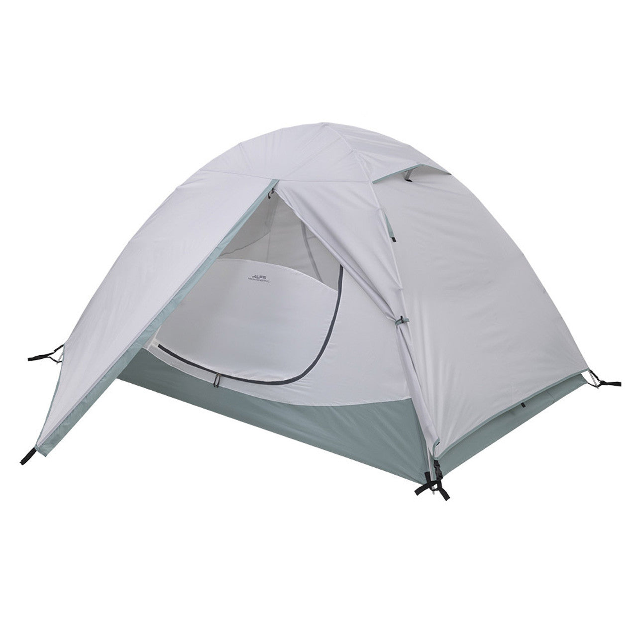 ALPS Mountaineering Felis 2-Person Tent | Sherper's