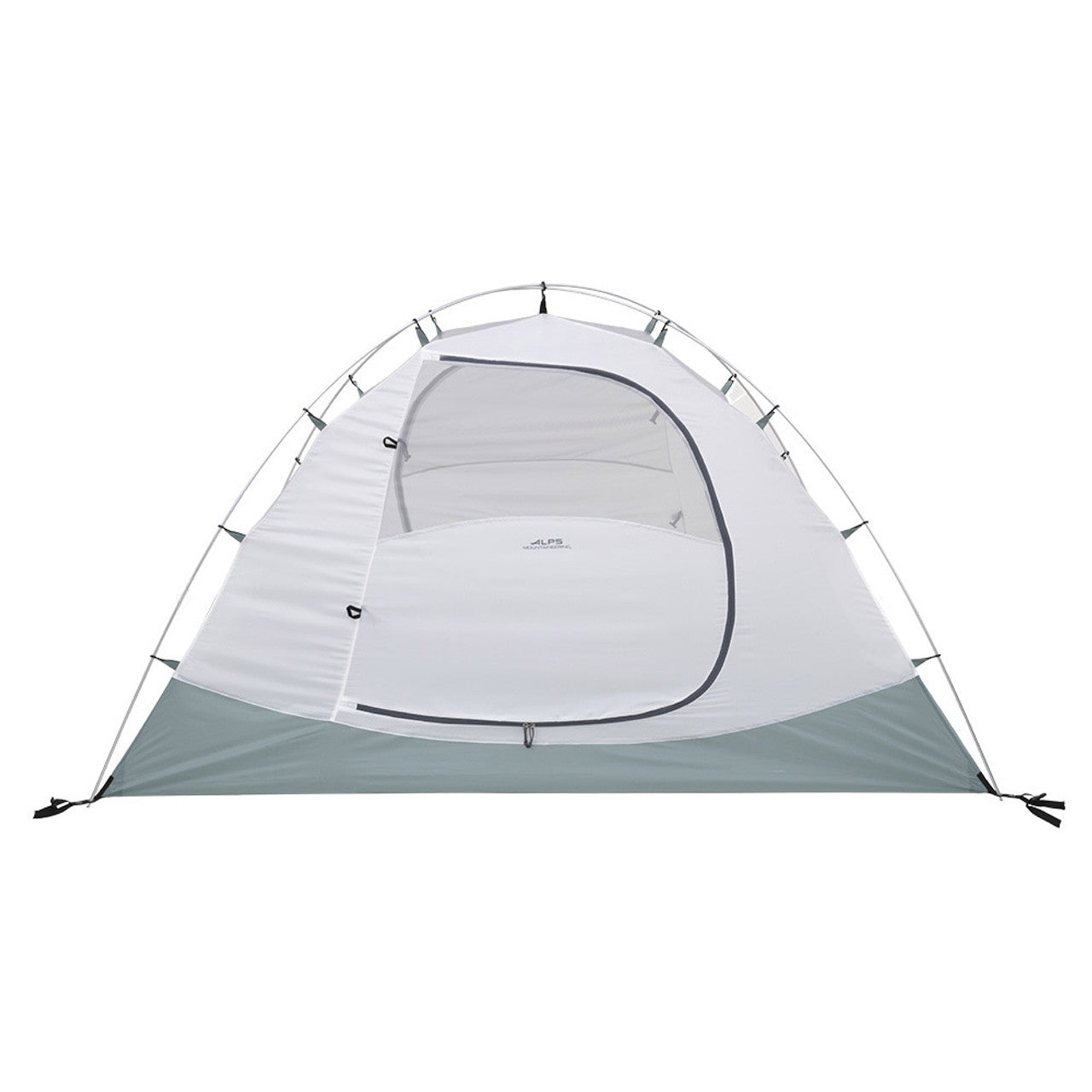 ALPS Mountaineering Felis 2-Person Tent | Sherper's