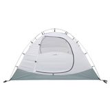 ALPS Mountaineering Felis 2-Person Tent