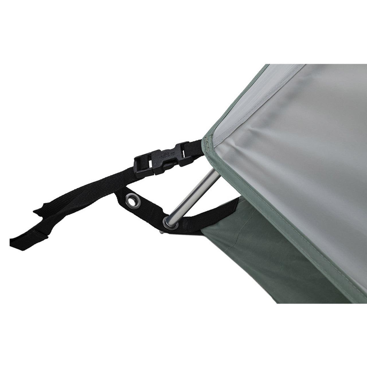 ALPS Mountaineering Felis 2-Person Tent | Sherper's