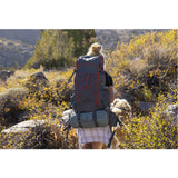 ALPS Mountaineering Felis 2-Person Tent