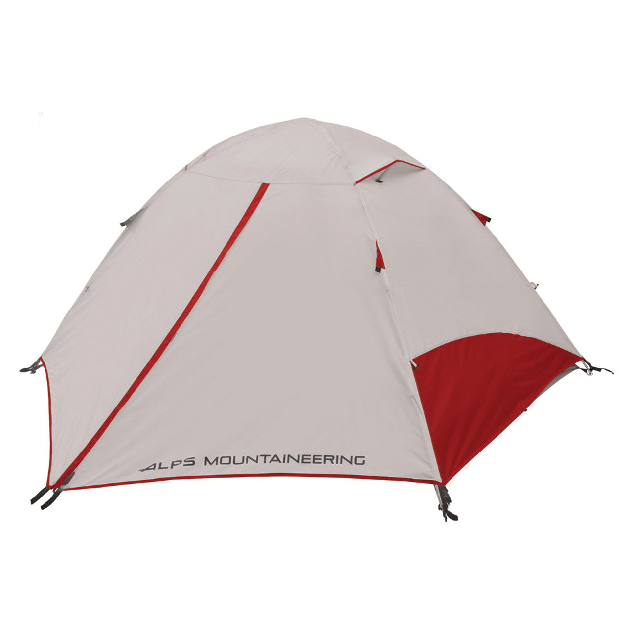 ALPS Mountaineering Taurus 2 Person Tent | Sherper's