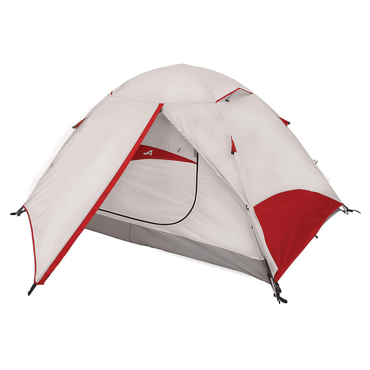 ALPS Mountaineering Taurus 2 Person Tent | Sherper's