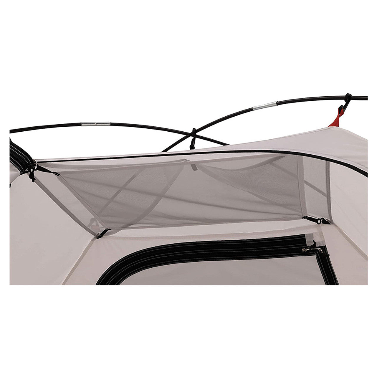 ALPS Mountaineering Taurus 2 Person Tent | Sherper's