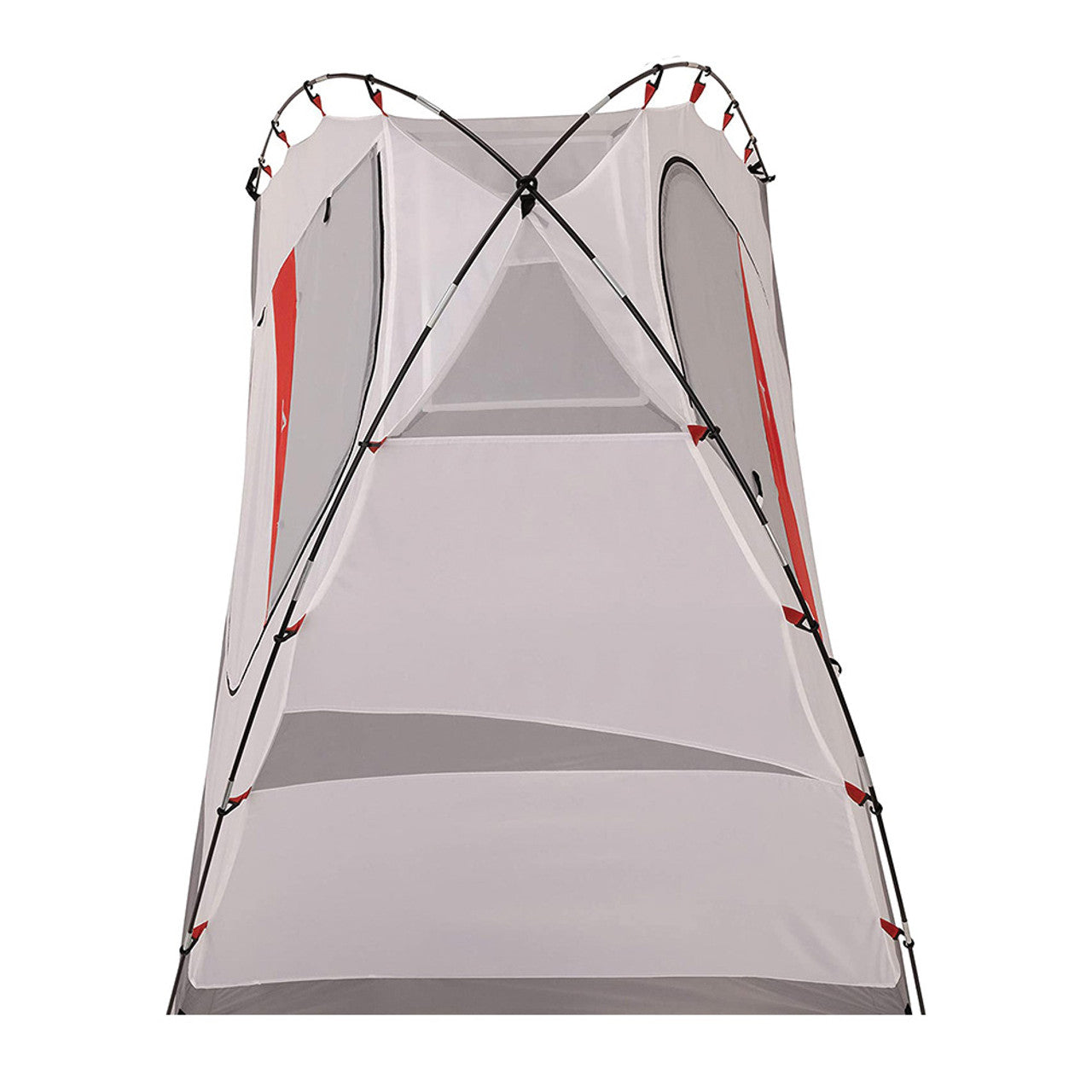 ALPS Mountaineering Taurus Tent - Thumbnail 3