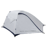 ALPS Mountaineering Zephyr 2 Person Tent