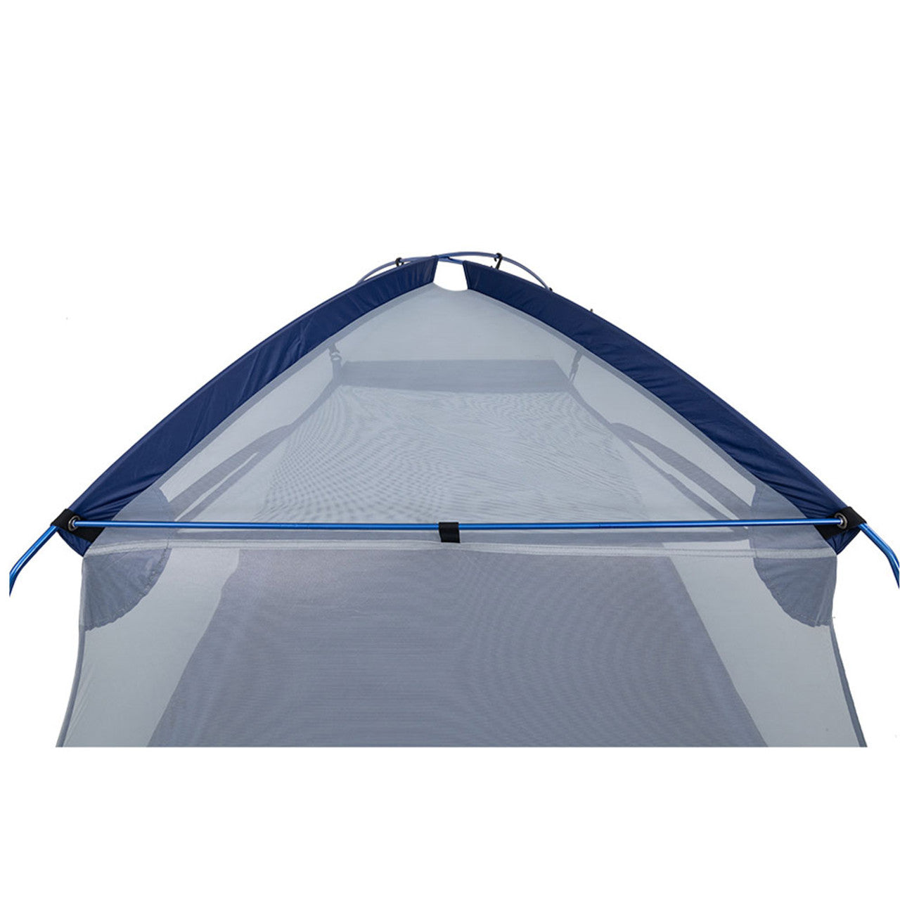 ALPS Mountaineering Zephyr Tent