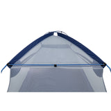 ALPS Mountaineering Zephyr 2 Person Tent