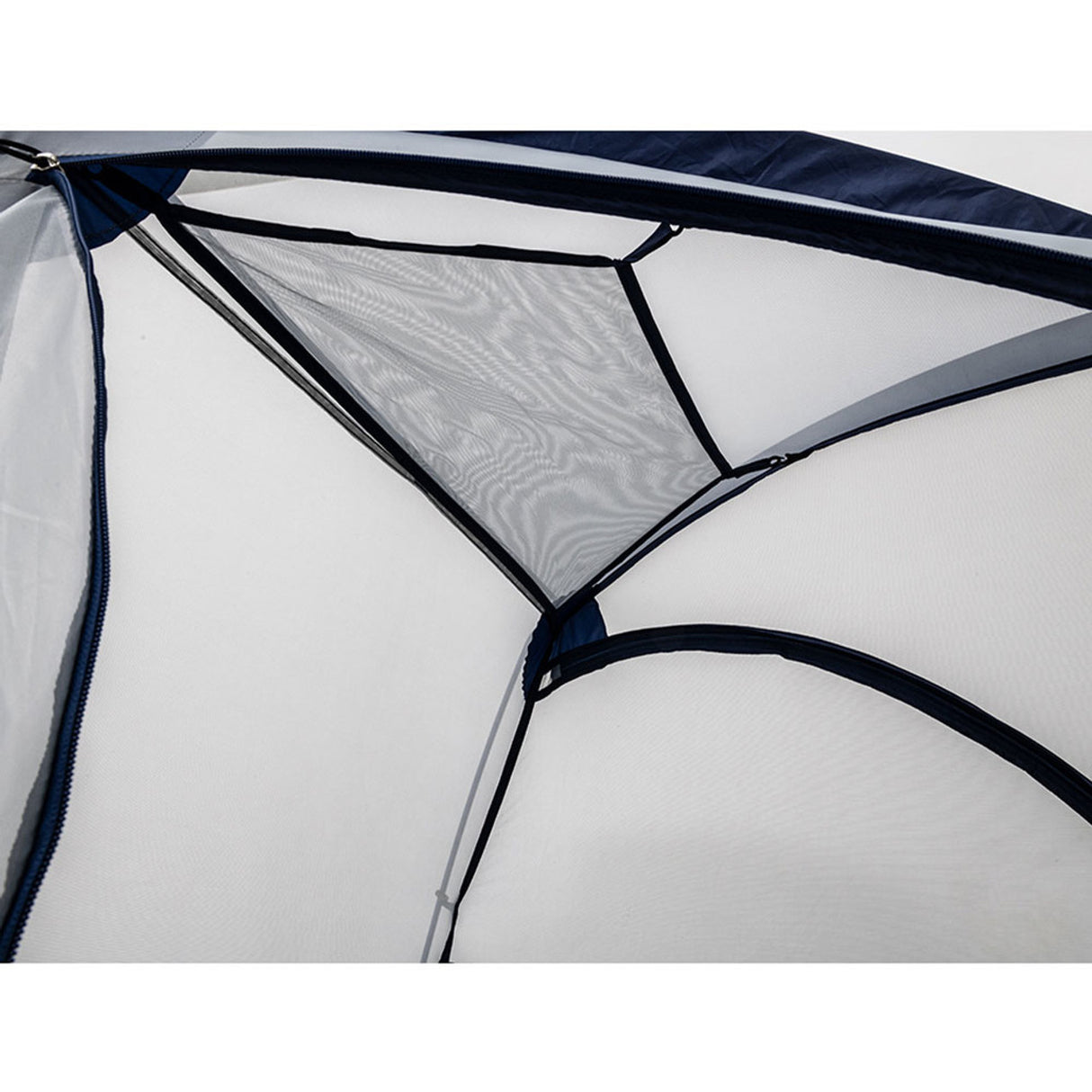 ALPS Mountaineering Zephyr 2 Person Tent