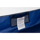 ALPS Mountaineering Zephyr 2 Person Tent