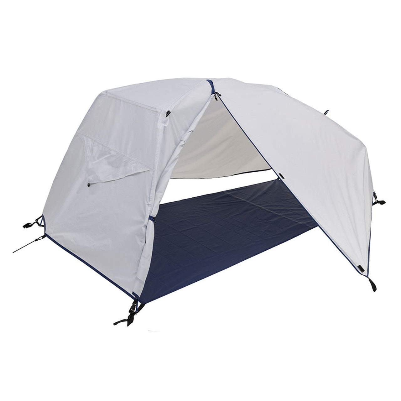 alps mountaineering zephyr 1 tent ALPS Mountaineering Zephyr 2-Person Tent