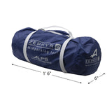 ALPS Mountaineering Zephyr 2 Person Tent