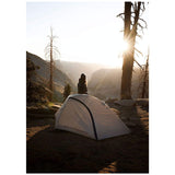 ALPS Mountaineering Zephyr 2 Person Tent