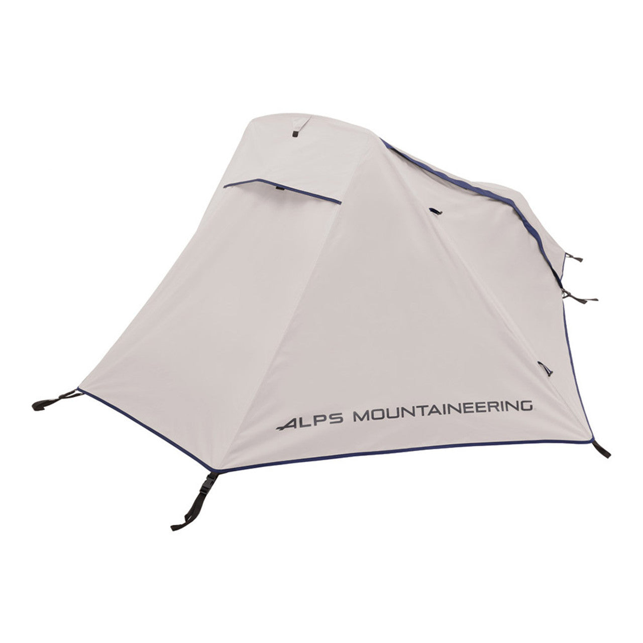 Mystique 2-Person