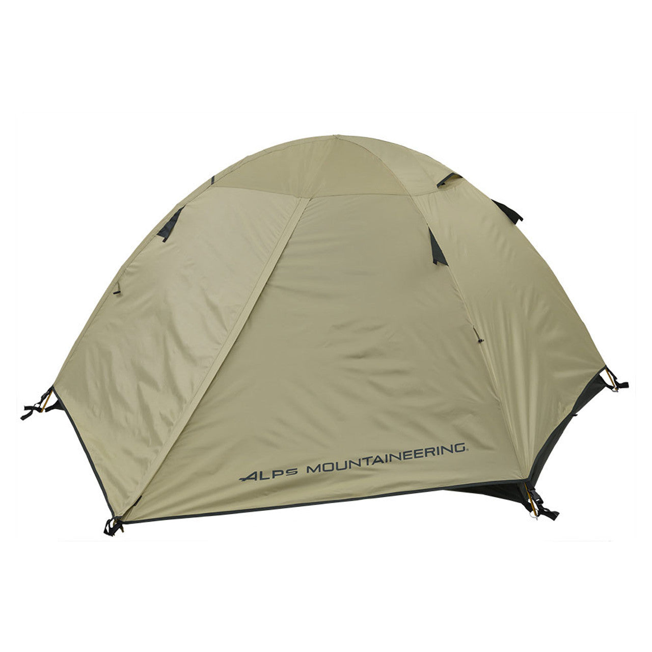 ALPS Taurus 2-Person Outfitter 二人用 テント ALPS Mountaineering Taurus Outfitter 2 Tent | Sherper's